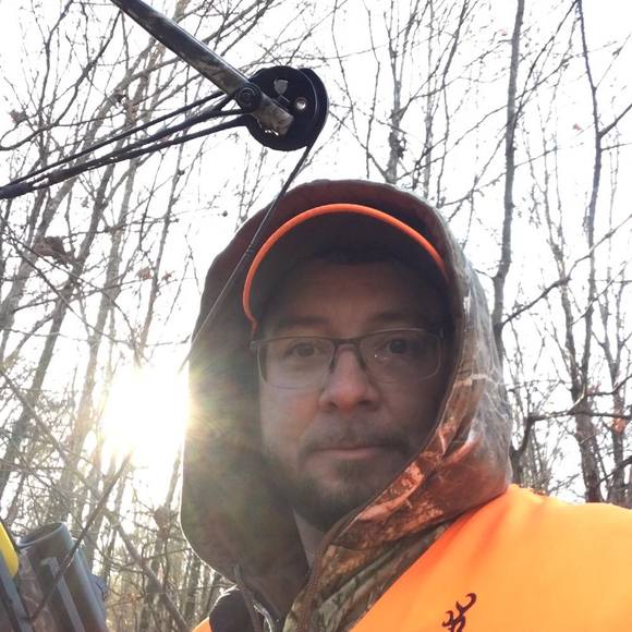 dustinreed495